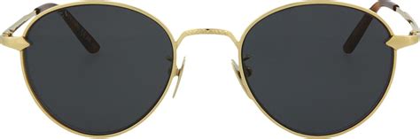 gucci titanium sunglasses|Gucci sunglasses for women clearance.